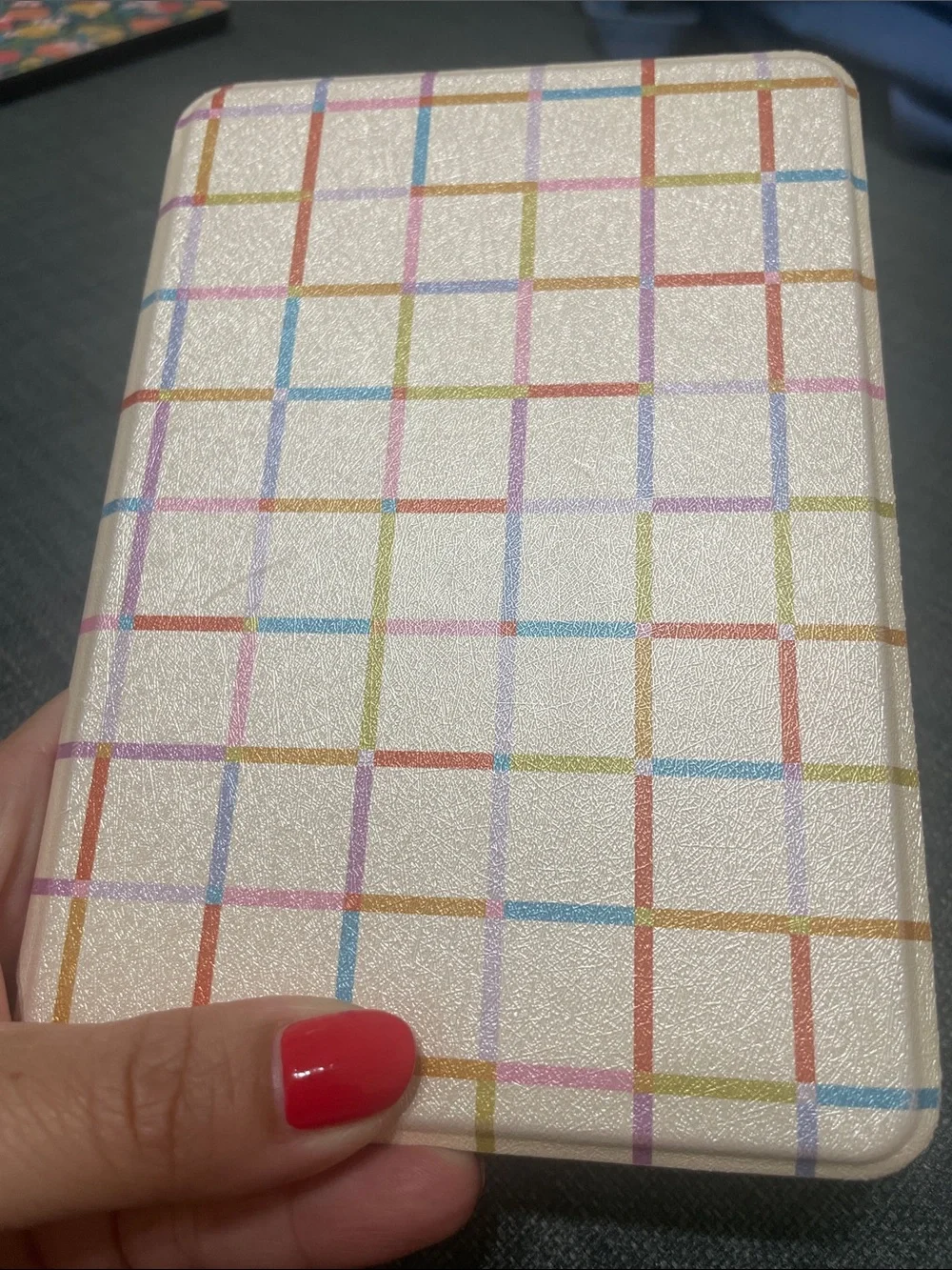Page the Shop Kindle Case 6 inch